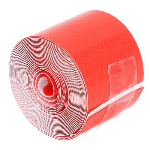 BTSEURY Cycling Rim Strips, 2pcs 78.74in Long Cycle Rim Tape Tubeless High Pressure Wheel Liner for Mountain Road Cycle (Width 25mm / 0.98in)