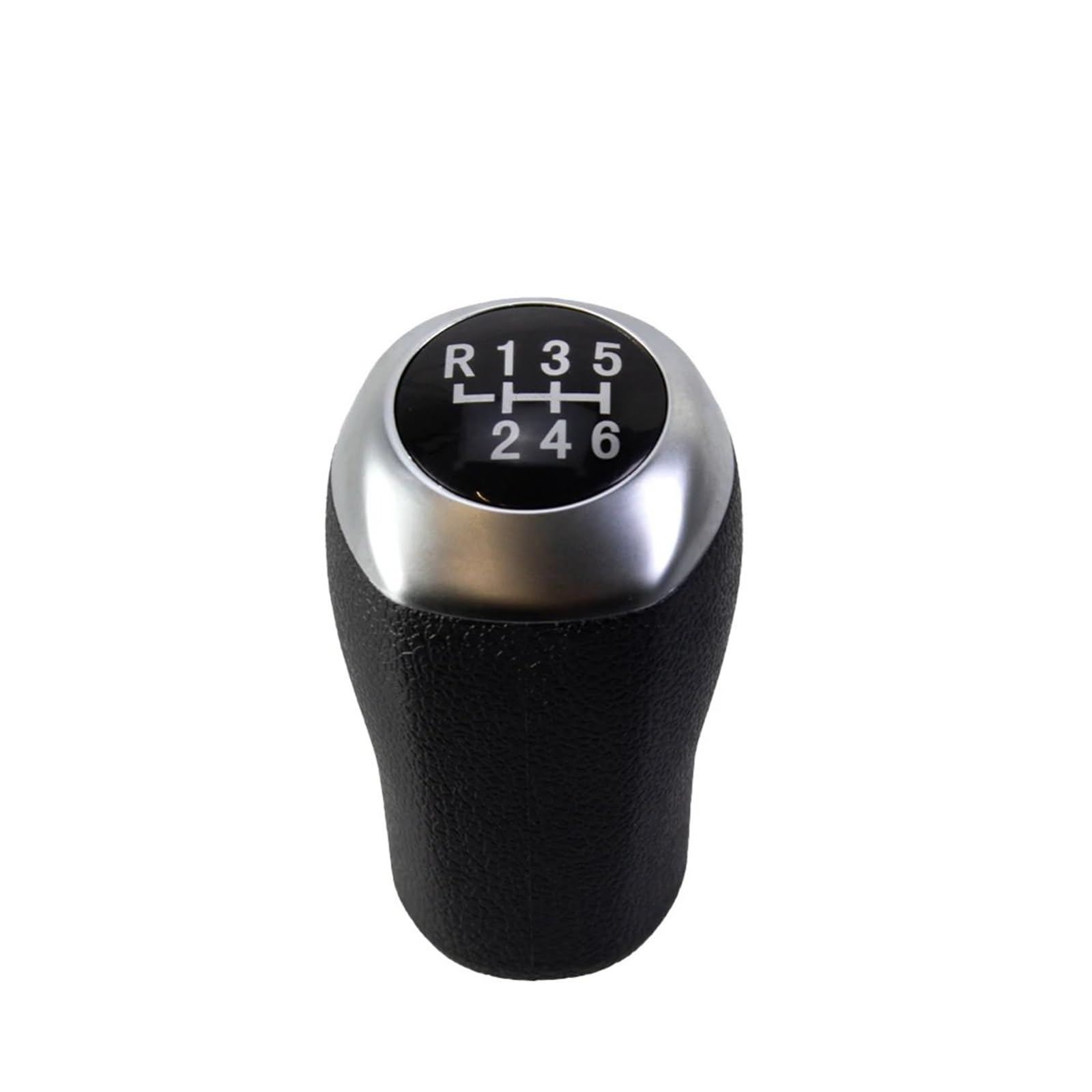 Performance Gear Shift Knob For Hyundai For Accent For Verna Solaris HB20