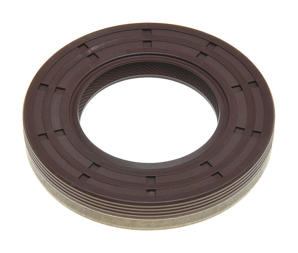 SHAFT SEAL CAMSHAFT 15083300 FOR F1AE0481C 2.3L F1AE0481A/F1AE0481B 2.3L 4cyl
