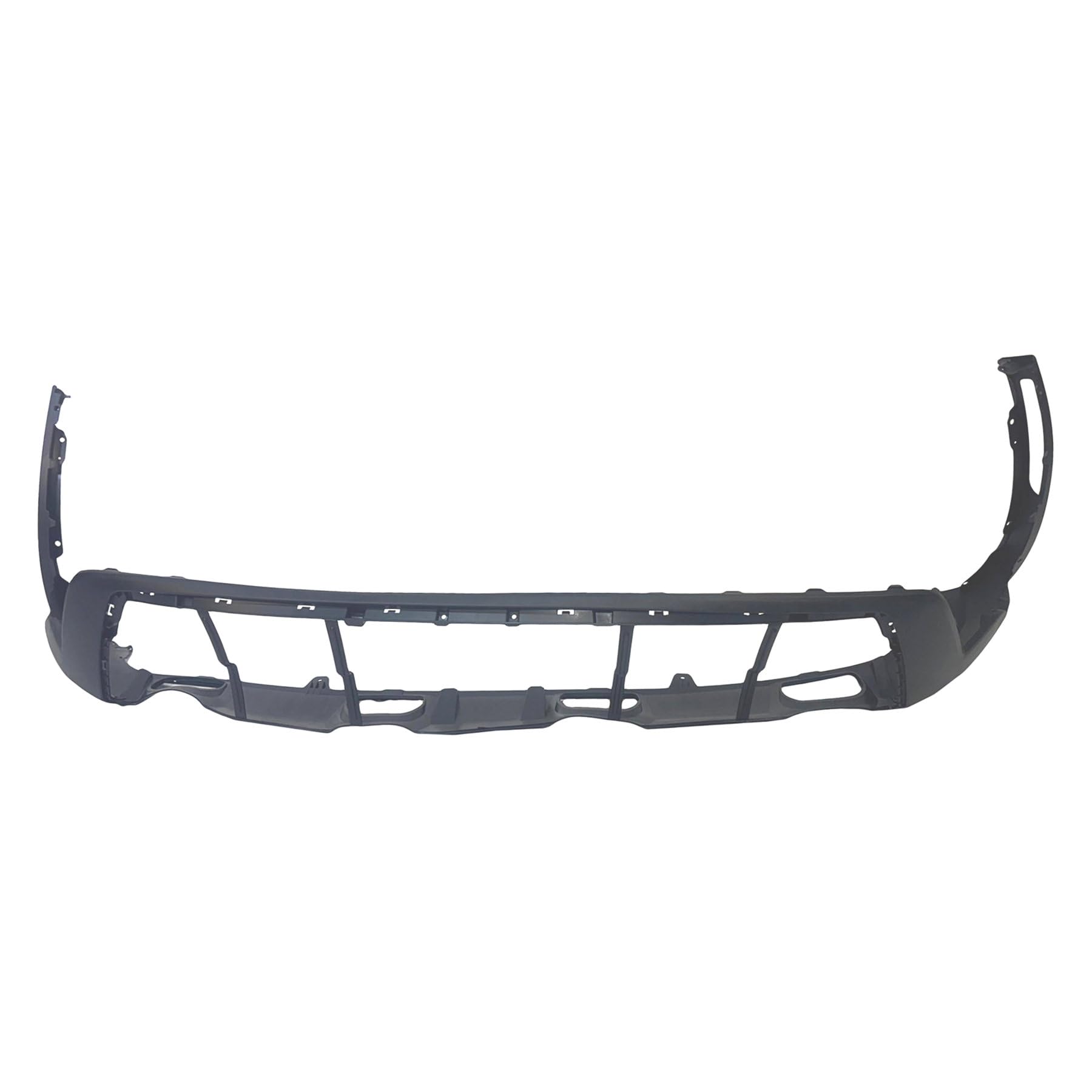 WHATWEWANT WWW_EXTENSIONTABLE（WN） Zinus 5