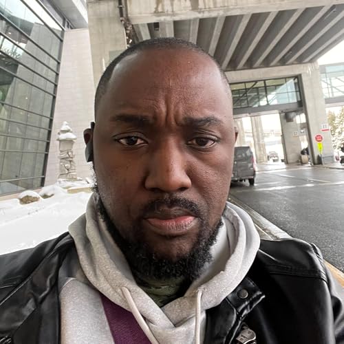 WHAT ARE YOU SPEAKING