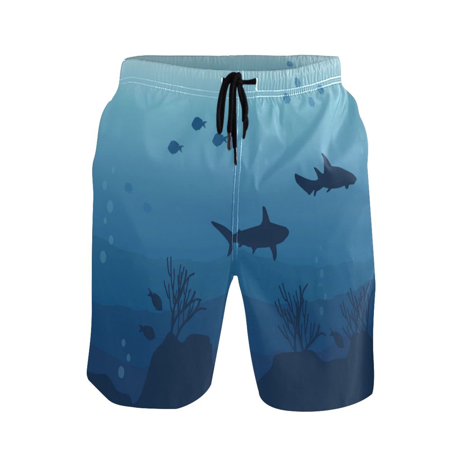 Higienic Pants Slip Costume Contenitivo Pannolini Taglia Bambino