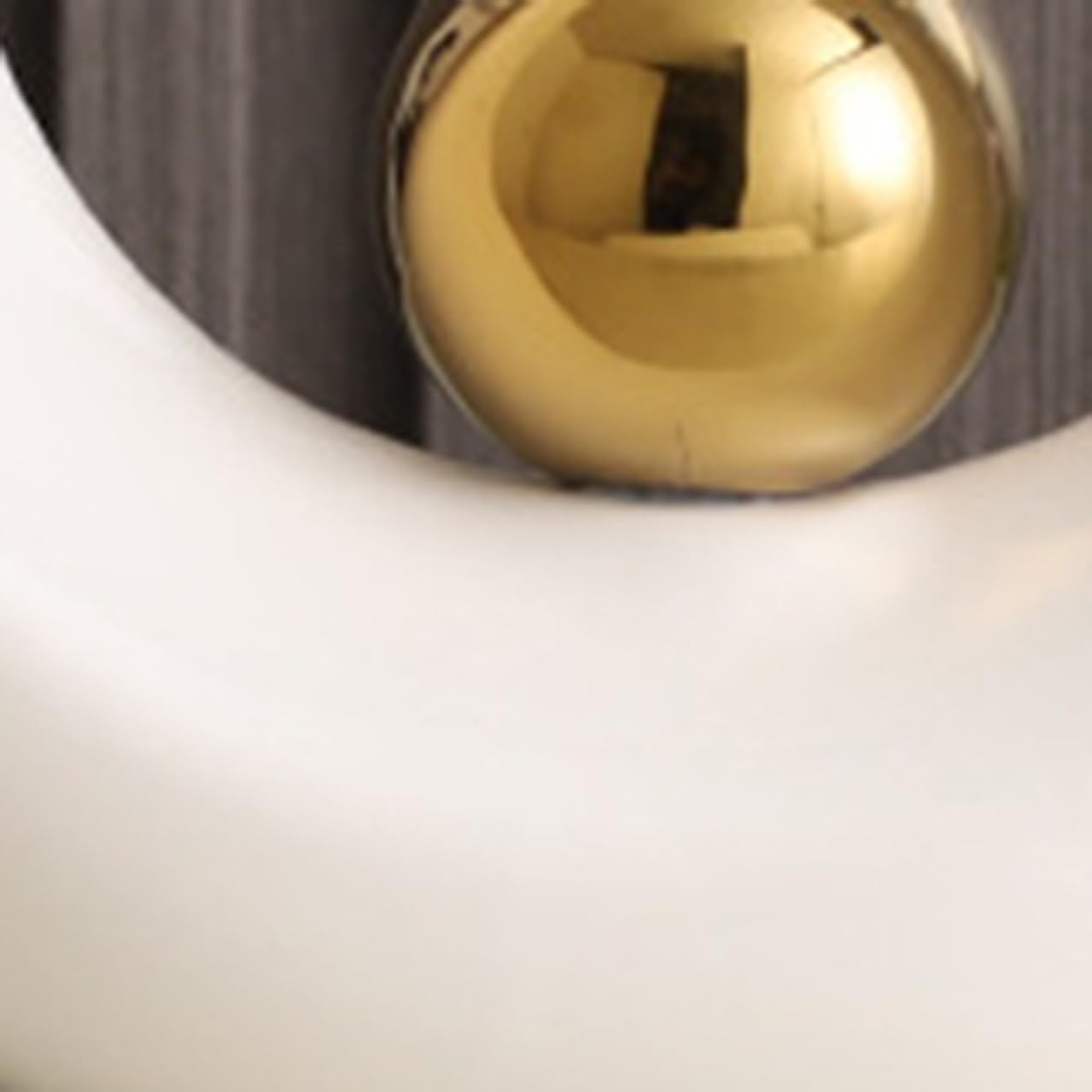 Amazon.co.jp: JAnjiaLxY 2個セット オブジェ 置物 新居祝い