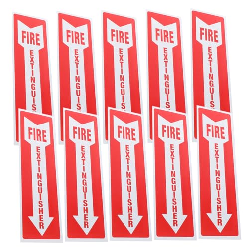 Abaodam 10 ΊTCXebJ[ Sό ΊW X ItBXp ڗfUC ӎp