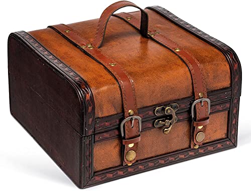 Gin Geschenkset Bolt G!N (0,5 l) mit 2 Nachtmann Tumblergläsern in antiker Kiste - Maison Privée - Image 4