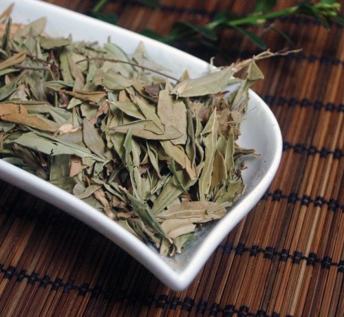 hojas de mirto 100 g