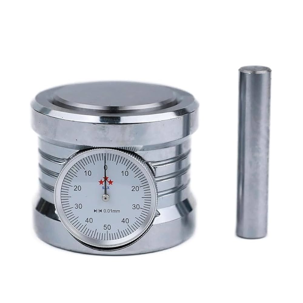 PASTIME.ORIGINALSTOOL【0/0】 Lippert 18:1 Ratio RV Slide Out Actuator Motor, M-8910