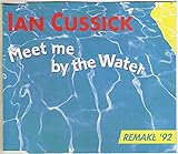 water me lizzo mp3  Meet me by the Water (Remake \'92)