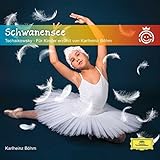 Deutsche Grammophon
