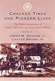 University of South Carolina Press
