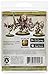 Privateer Press Scourge of Heresy: Protectorate Character Heavy Warjack (Upgrade Kit) Miniature Game PIP32079