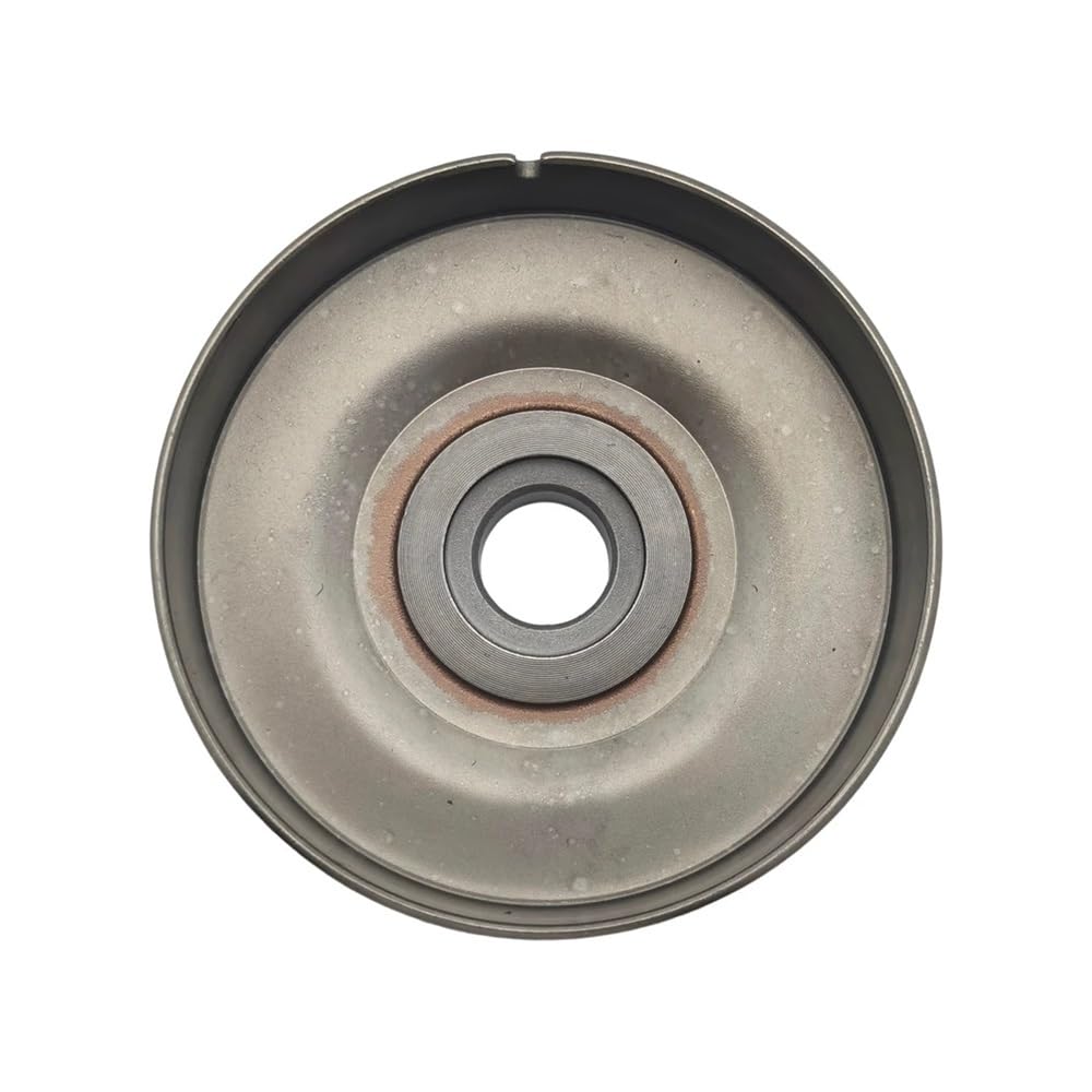 Kit de piñón de llanta de Tambor de Embrague de 3/8 "-7, Compatible con MS660 066 064 MS640 MS661 MS 660 640, repuestos de Motosierra