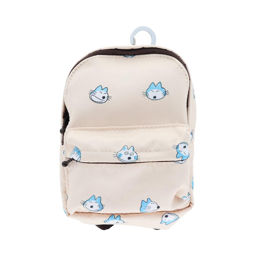 Amazon | サンスター文具(Sun-Star Stationery) 11ぴきのねこ ポーチ