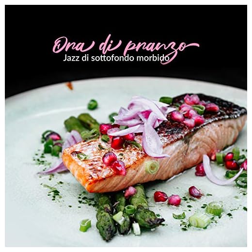 Pianoforte acustico pulito