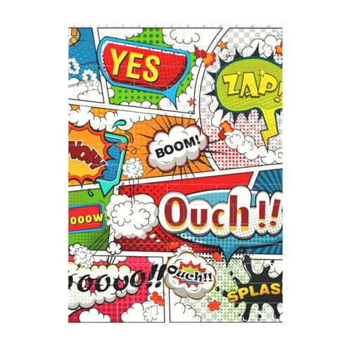 |bvJ`[ ە\` ςݖ؃pY mߋ WO\[pY  l q NX}X a 10.3cm x 14.1cm