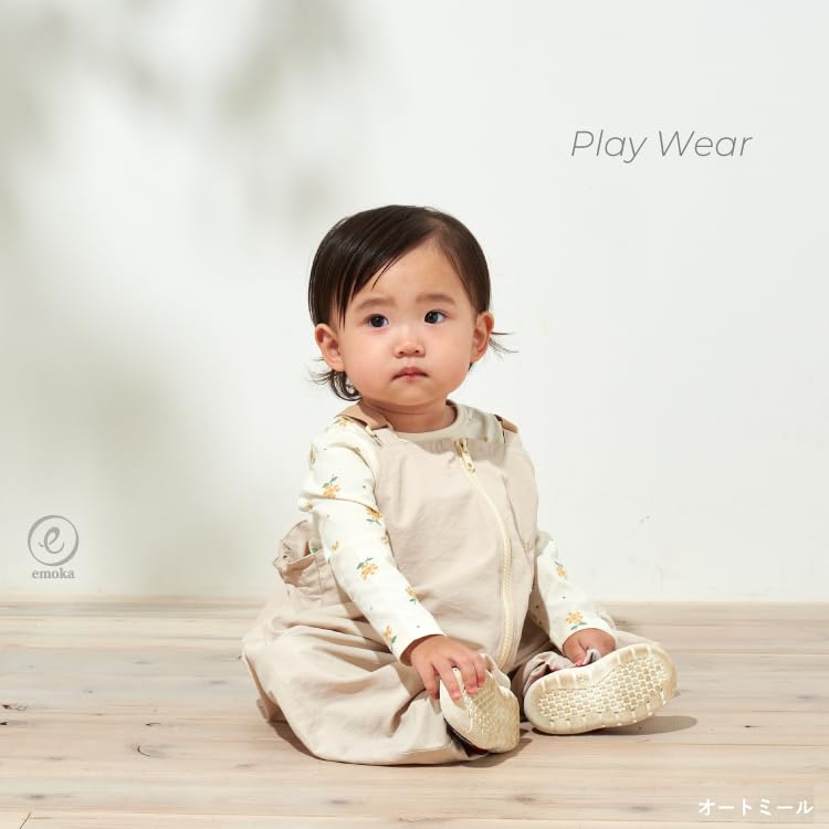 EMOKA プレイウェアサムネイル2