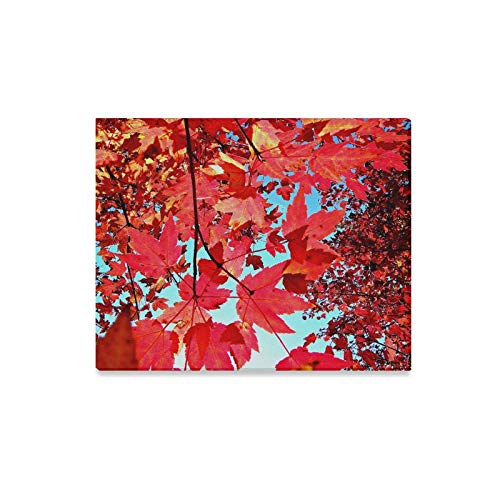 Tumblr Wall Art Canvas