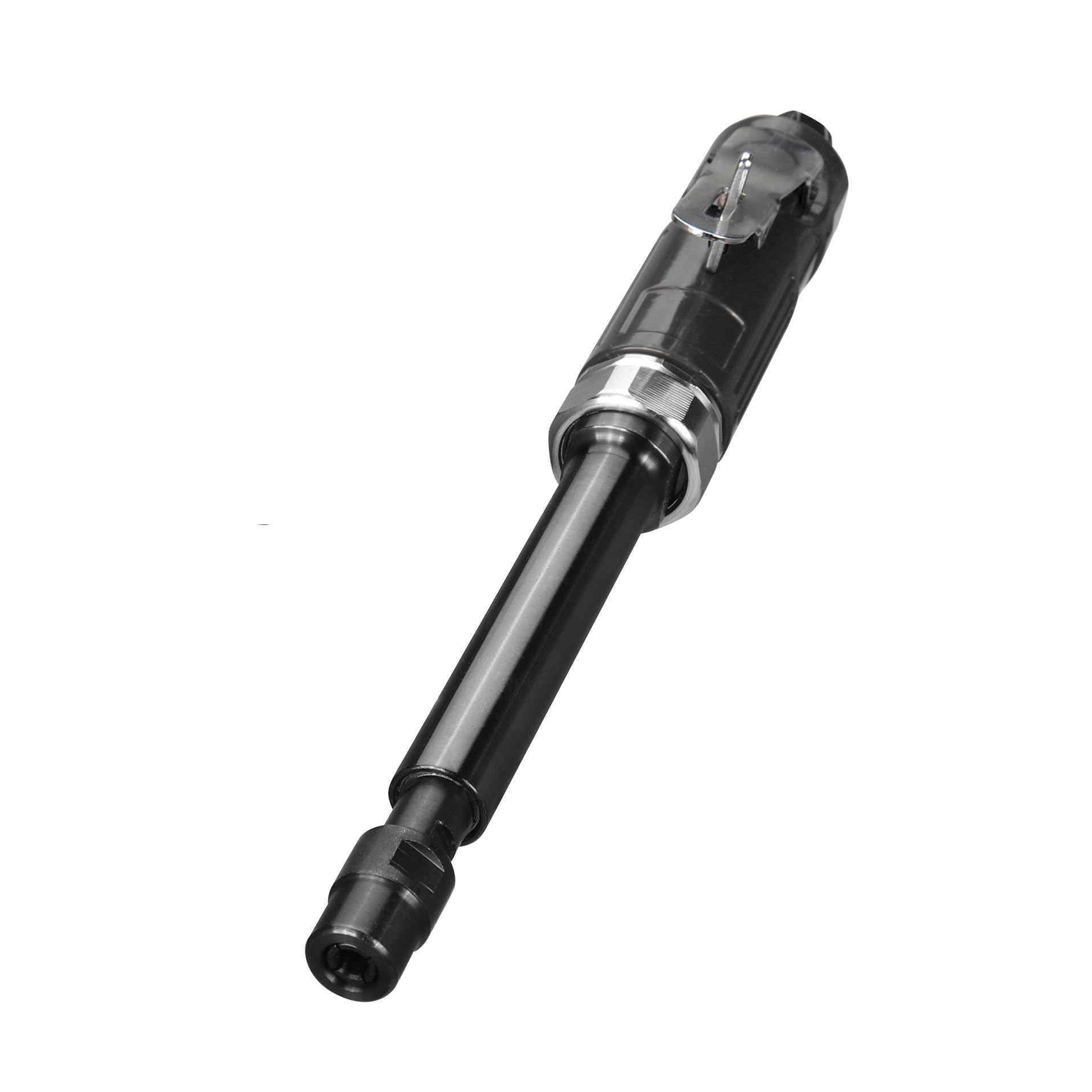 Air Hammer Air Die Grinder Engraving Machine for Metal Stone Grinding Pneumatic Tool