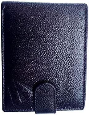 rk leather mens wallet-4