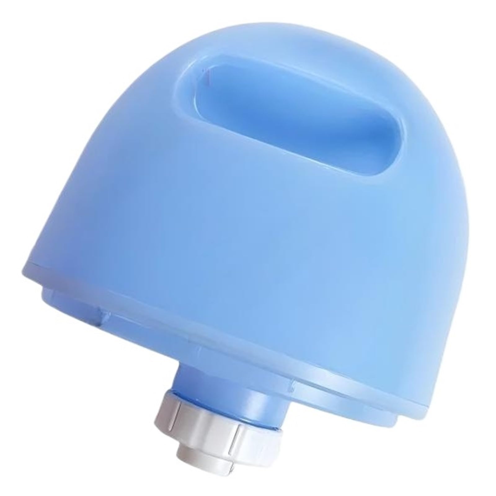 Zubehör For Dampfbügelmaschinen, Compatible With Midea, For YGJ15T1/YGJ15TT. Wassertank-Komponenten, Wasserbehälter