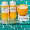SOL DE JANEIRO Triple Brazilian Butter Damage Repair Hair Mask 238mL/8.0 fl oz.