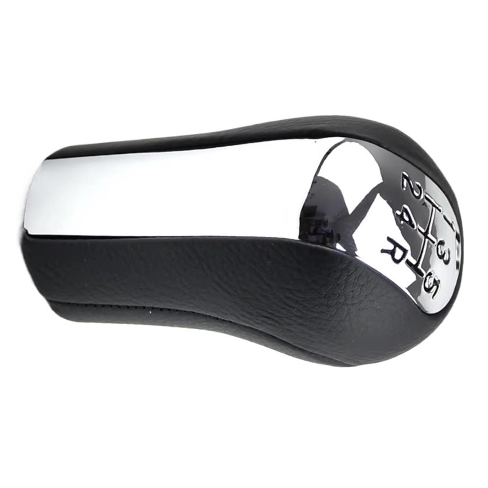SADETTB Compatible with Toyota for Yaris for Vitz 1999 2000 2001 2002 2003 2004 2005 Gear Shift Knob Automotive Interior Fittings