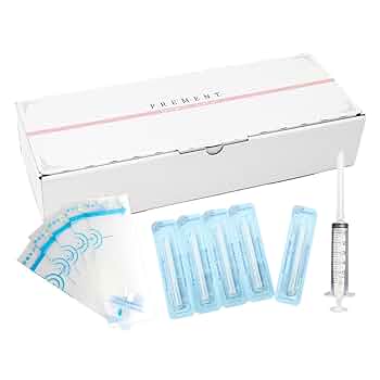 不妊治療 生殖医療　従事者向け4冊セット Dr.堤と学ぶ はじめての不妊治療】 NPO法人 TGPの活動も紹介して