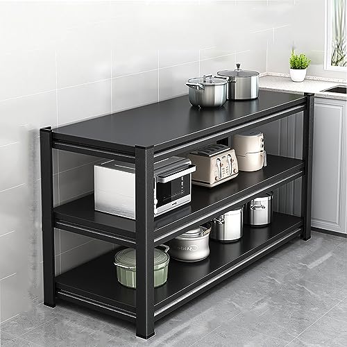 X`[VFt ^bN 3i Lb`bN [bN I {I VFtI hTrH ړɕ֗ K[W q n Lb` rO[ ۊǎ N[[bgω׏d100KG 80*40*80 black