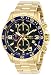 Invicta Specialty 14878 Reloj para Hombre Cuarzo - 45mm