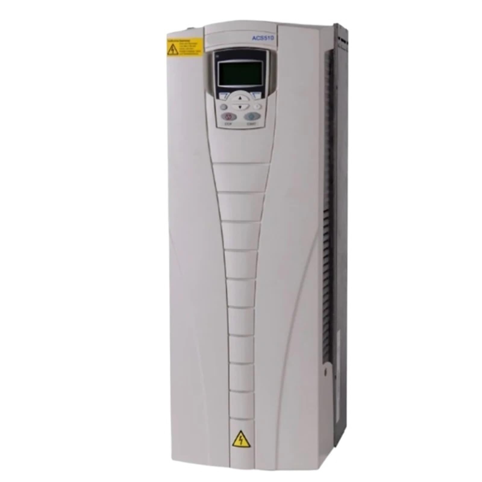 JJHQOKYNA ACS510-07-012A-4 Inverter