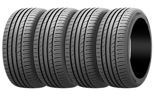 【新品】輸入サマータイヤ TH202 225/45R19-96Y 4本セット Yahoo!オークション - 【新品】【2024年製】 輸入サマータイヤ4