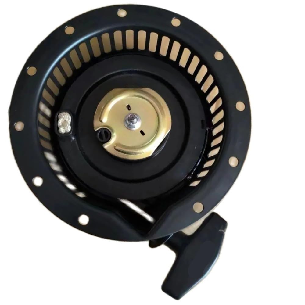 RECOIL STARTER Fit For KDE2200X KM170F GENERATOR PART