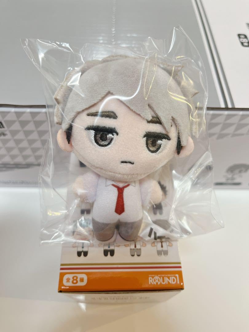 Amazon.co.jp: なち様ハイキュー ラウンドワン コラボ