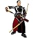 Lego Star Wars Chirrut Îmwe 75524 Star Wars Toy