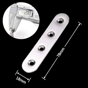 ステンレス製 28cmフラットプレート　5〜10枚 ステンレス製 28cmフラットプレート 5〜10枚