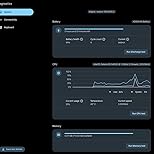 Customer Image, click to open customer review