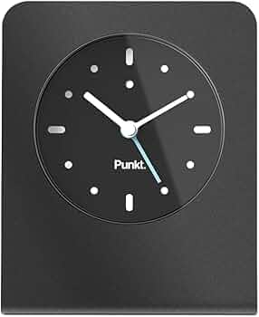 51IqzHPMOxL._AC_UF350, 51IqzHPMOxL._AC_UF350,