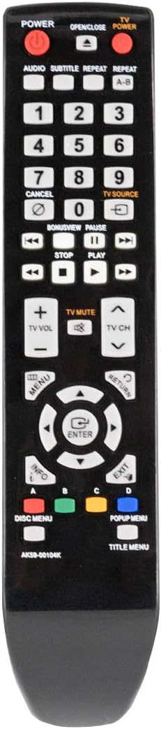 lettore dvd samsung per laptop