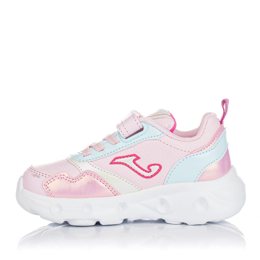 Joma Sneakers,Sports Shoes Unisex niños