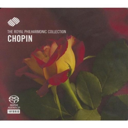 Chopin - RPO
