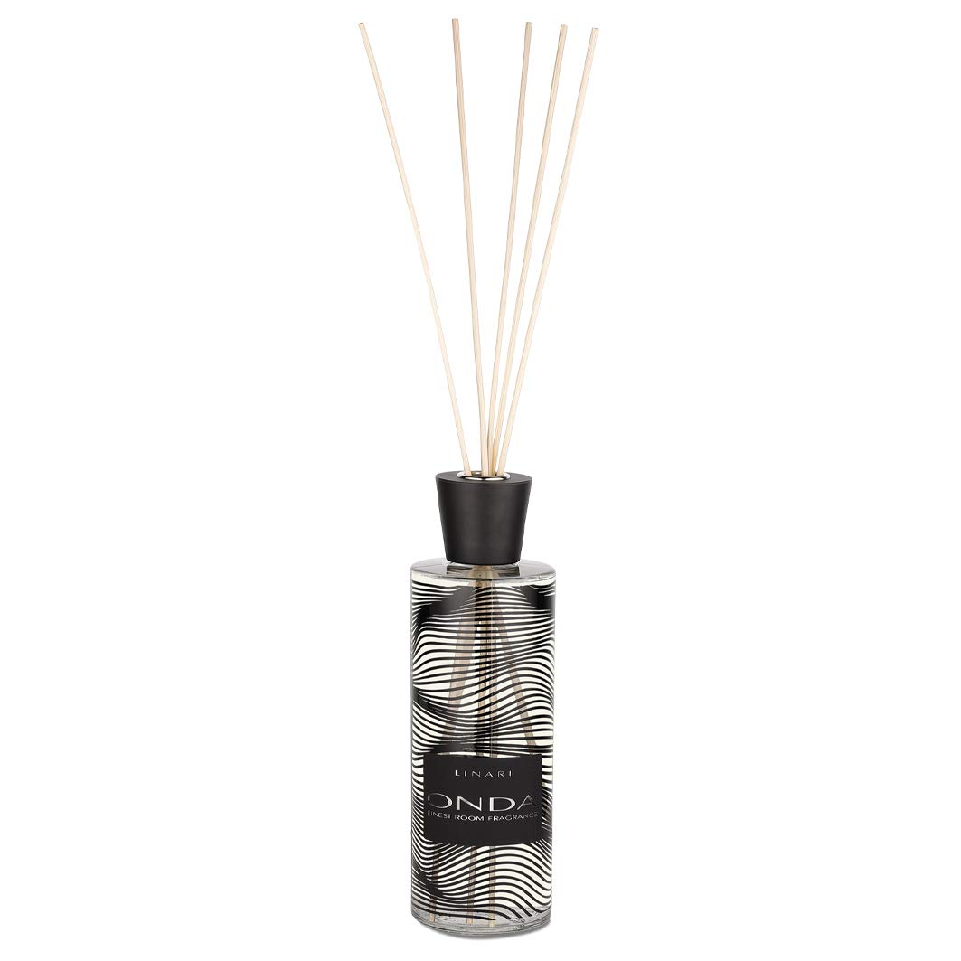 Difusor Onda, 500 ml