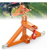 Small manufacture image 12