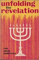 Unfolding the Revelation 0816300275 Book Cover