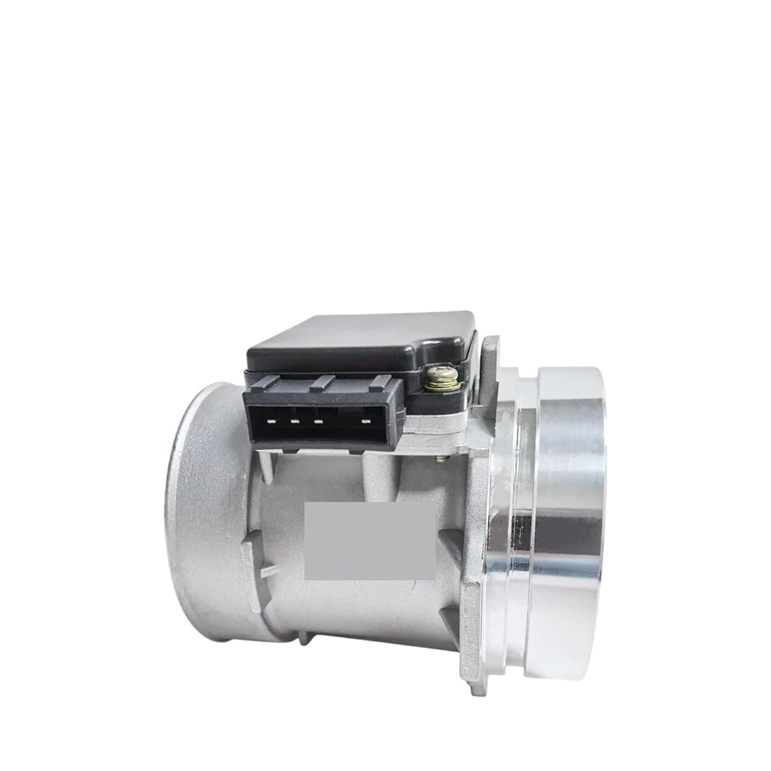 1pc 4pins Mass Air Flow Sensor for 8ET009142171 93BB12B579BA 6848047 722184320 AFH60-02A