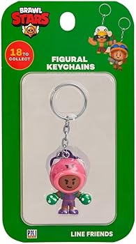 Blawl stars 2019 ワッペンバッジ Brawl Stars Patches - Etsy