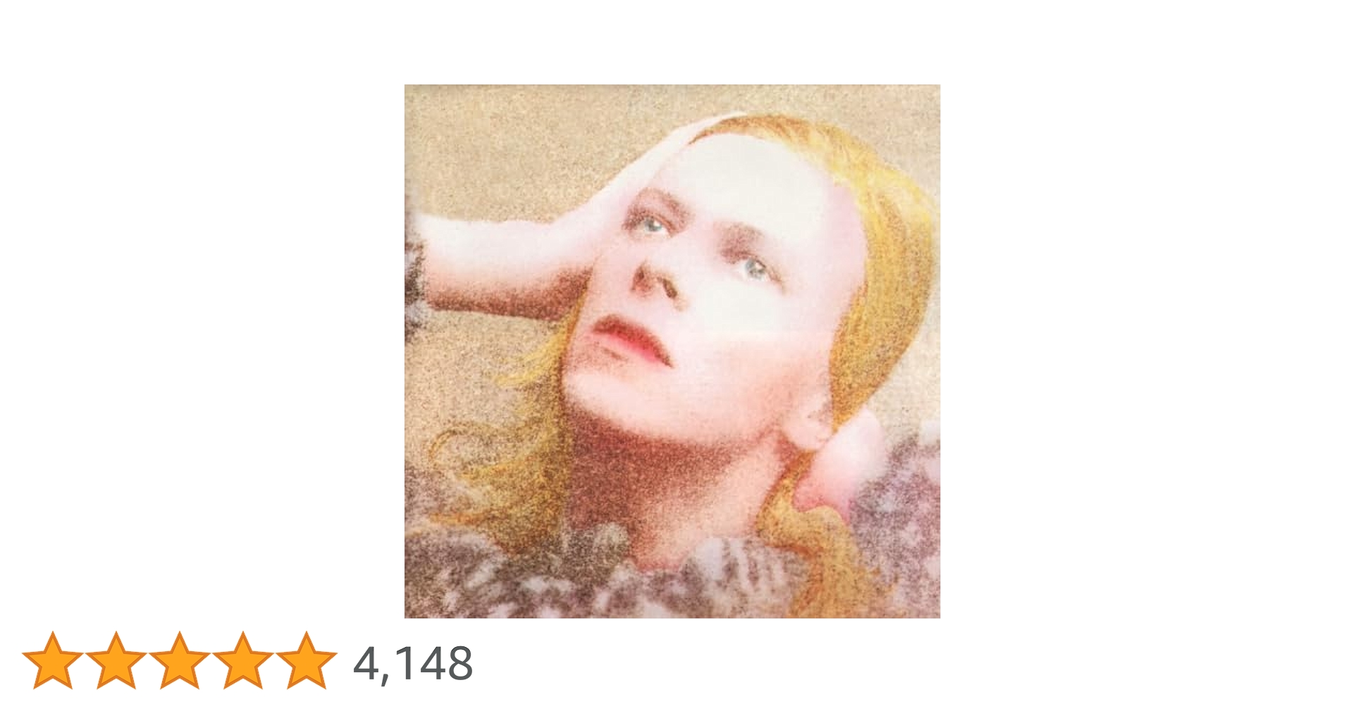 【極レア】David Bowie/Hunky Dory UKオリジ初回マト3/3 David Bowie Hunky Dory UK GREEN LABELS NEAR MINT RCA