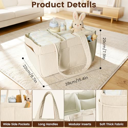 Vignette produit
