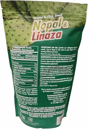 Jabones, Beauty Imagen adicional