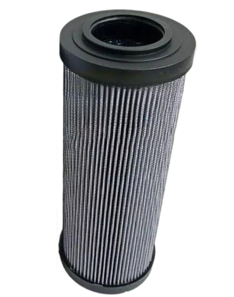 1Pcs new 938249Q hydraulic filter element