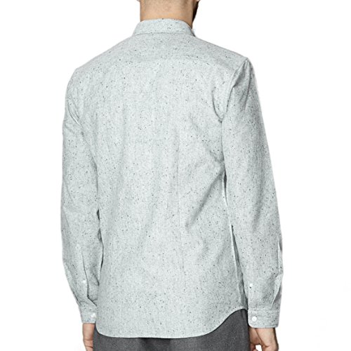 SUIT Jules Camicia Uomo